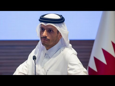 Isra&amp;euml;l-Hamas : Le Qatar annonce un prolongement de la tr&amp;ecirc;ve et de nouveaux otages lib&amp;eacute;r&amp;eacute;s