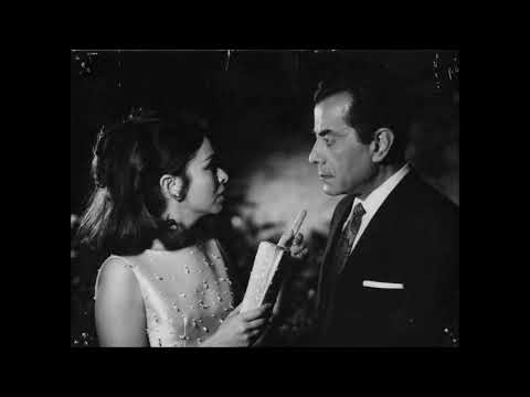 موسيقي فيلم الحـب الكـبير The Great Love