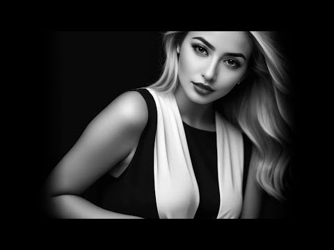 BEST DEEP HOUSE MIX 2024 year mix.132 | CAR MUSIC | ARABIC MUSIC HOT MIX