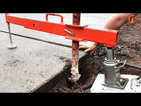 Construction Tips &amp; Tricks That Work Extremely Well ▶2