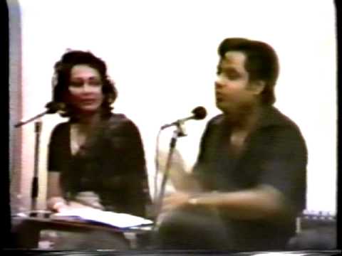 Sarakti Jaaye Hai Rukh Se Naqab Aahista-Aahista : Ameer Minai : Jagjit Singh : Mo Verjee Archives&reg;