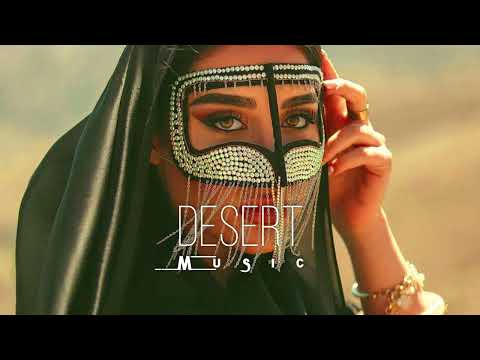 Desert Music - Ethnic &amp; Deep House Mix 2023 [Vol.15]