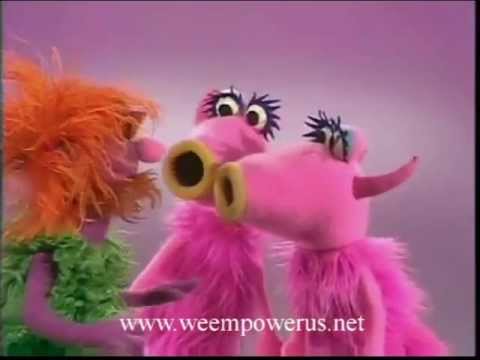 Muppet Show | Mah Nah Mah Nah