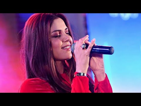 Hadiqa Kiyani Live Performance|J Club DHA Lahore|Hadiqa Kiani Live performance in a concert  Lahore