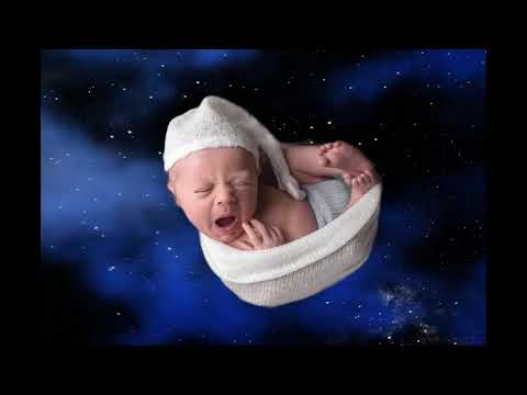 ★ Colicky Baby Sleeps To This Magic Sound★ White Noise 1 Hour | Soothe crying infant ★★★★