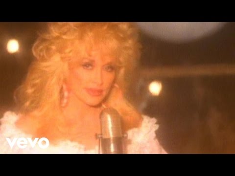 Dolly Parton - More Where That Came From