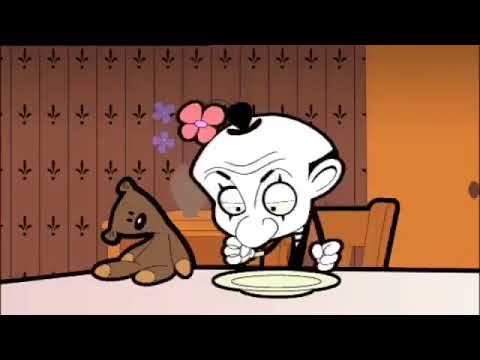 Mr Bean FULL EPISODE ᴴᴰ About 11 hour ★★★ Best Funny Cartoon for kid ► SPECIAL COLLECTION 2017