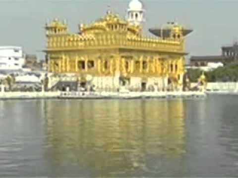 swasan di mala complete bhai harbans singh ji