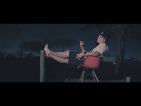 GabrielRodriguezEMC - Mi Producto (Official Video)