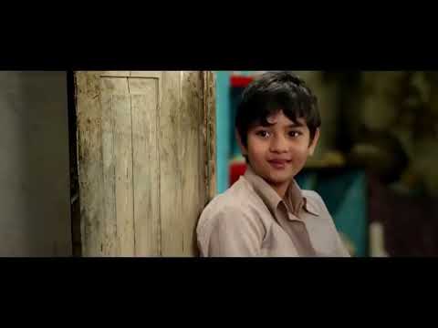 ओशो रजनीश यांच्या बालपणावर आधारित चित्रपट | Osho Childhood Movie | Full Movie