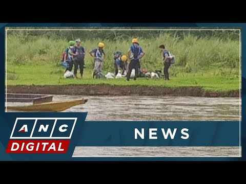 CAAP searches for missing light plane in Isabela | ANC