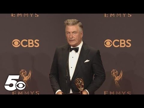 Alec Baldwin indicted by grand jury in manslaughter case