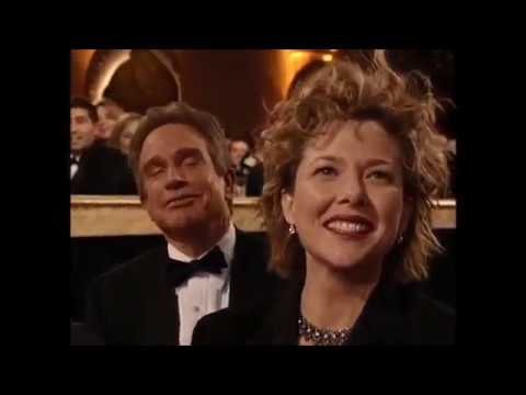 Funny: Jim Carrey ALL AWARD SPEECHES