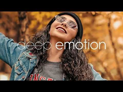 deep emotion mix 2024 vol2