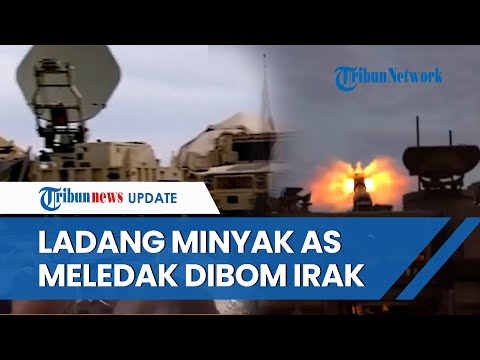 Rangkuman Hari ke-68 Perang Israel-Hamas: IDF Dibom saat Ngopi hingga IDF Tersungkur Dihantam Granat