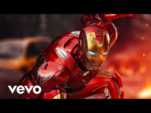 CJ - Whoopty (Robert Cristian &amp;amp; ERS Remix) | Captain America: Civil War [Airport Battle Scene]