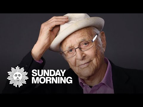 Norman Lear: A life of laughter and activism