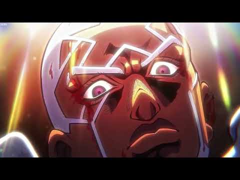 Pucci (4k, 60fps)