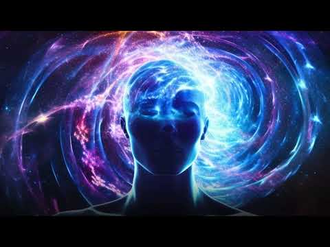 Meditation Bliss at 432Hz &amp; 768Hz 🌌🎵 | Harmonic Frequencies for Deep Relaxation 