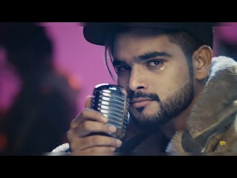 kar lo tum kadar humari full song Salman ali || new song Salman ali || Usman Blog