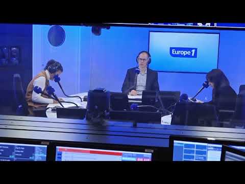 Conseil des ministres report&eacute;, remerciements d'Emmanuel Macron... Les signaux d'un remaniement im&hellip;