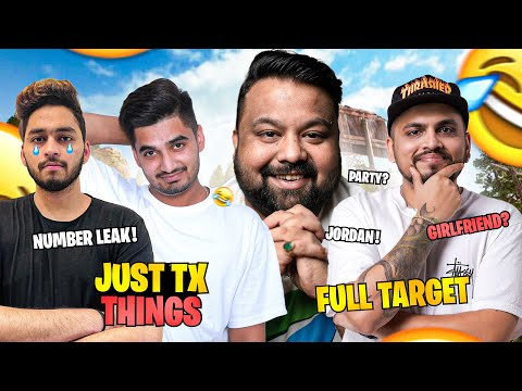 KIS KISKO ROAST KARU? *ALL IN 1 EPIC COMPILATION 😂* | Funny Highlights