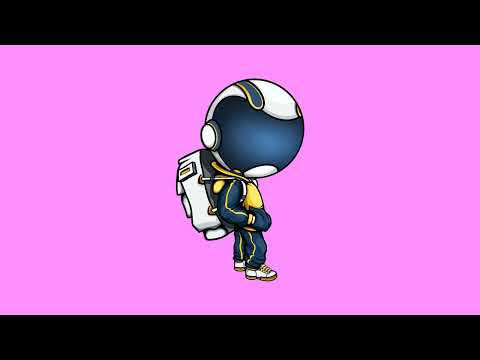 [FREE] Freestyle Type Beat - &quot;Melrose&quot; l Free Type Beat 2024 l Rap Trap Instrumental