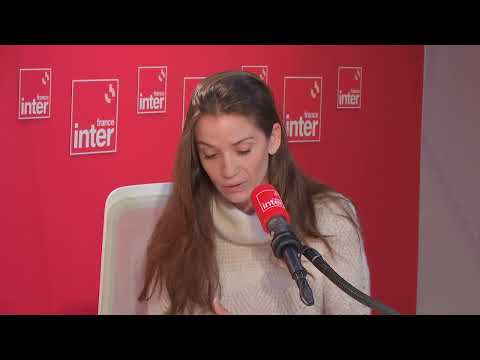 Retour sur l&rsquo;intervention du Pr&eacute;sident de la R&eacute;publique sur France 5 - Anne-Cecile Mailfert