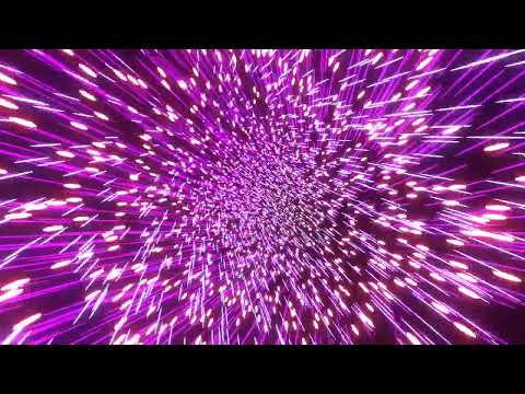 [ NO SOUND ] ✔ Lights Mix colors ✔ Looping Play Simple Effect ✔ Have a good time ✔ Party