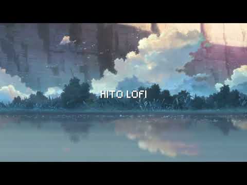 Deep breath &bull; lofi ambient music | chill beats to relax/study to