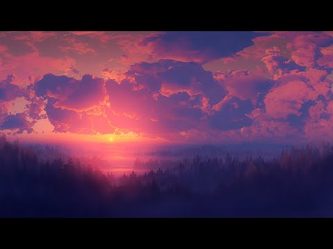 Deep Chill Vol. 66 | Chillstep Mix