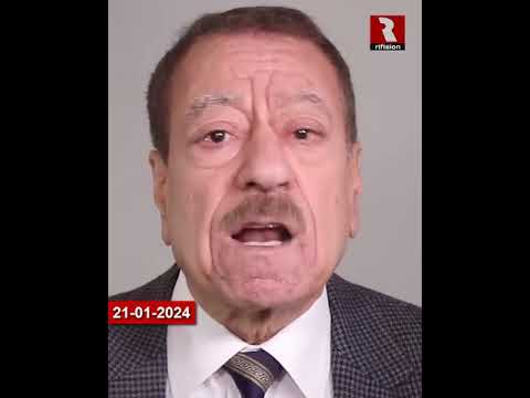 أقوى تصريح لعطوان حول اليمن.. هذا ما قاله | 21-01-2024