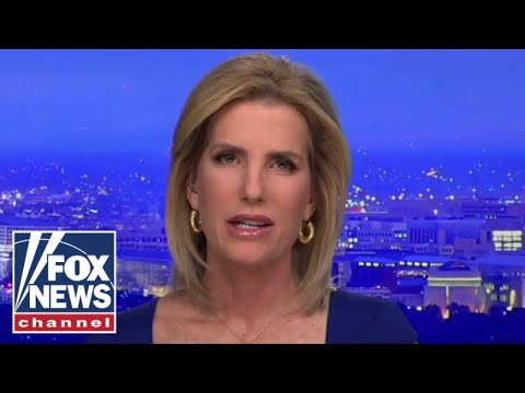 Laura Ingraham: This won't end well