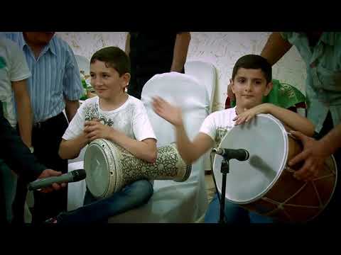 Arman Ghazaryan (Dhol) Republic of Armenia 🇦🇲 28/06/2014 (8 eight years old)