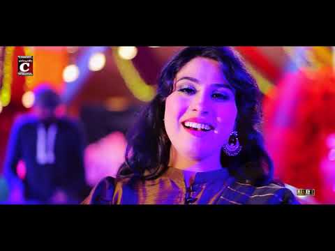 New Song Teaser | Annt Bhardi | Laila Sisters | Chahat Production