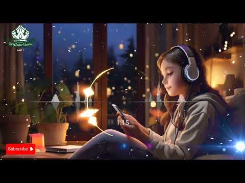 Relaxing Music Lofi 