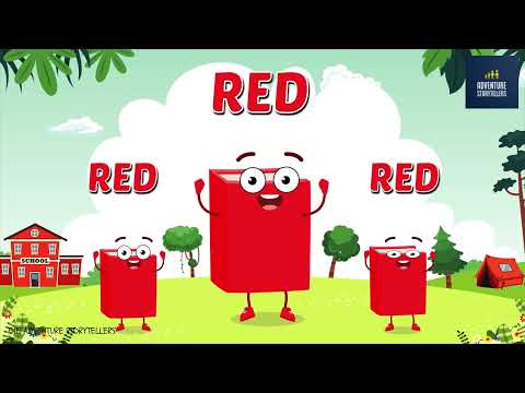 ABC abc Song for Toddlers | A for Apple | Phonics Sounds of Alphabet A to Z | ABC nursery Rhymes