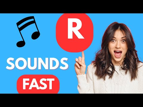 &amp;lsquo;R&amp;rsquo; Sounds + Phonics with &amp;ldquo;Run Run Rabbit&amp;rdquo; Song