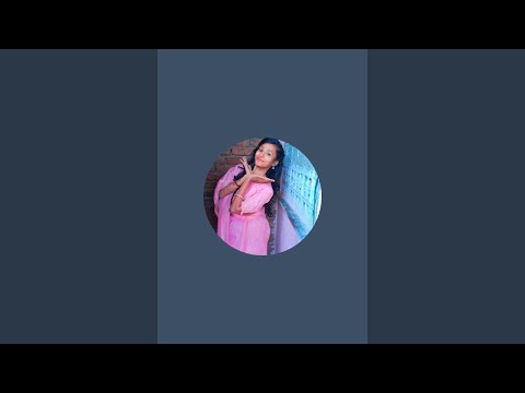 Sapna saini  is live