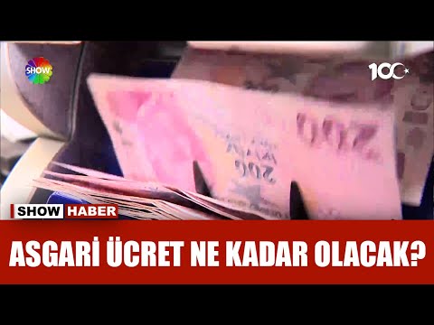 Memur ve emekli ne kadar zam alacak?