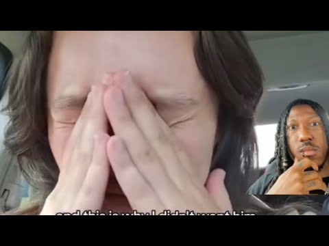 Woman Loses Custody Of Her Children