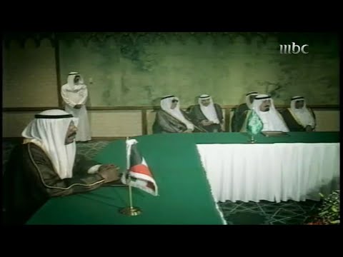 فيلم وثائقي يحكي قصة حرب الخليج &quot;الجزء الثاني&quot;