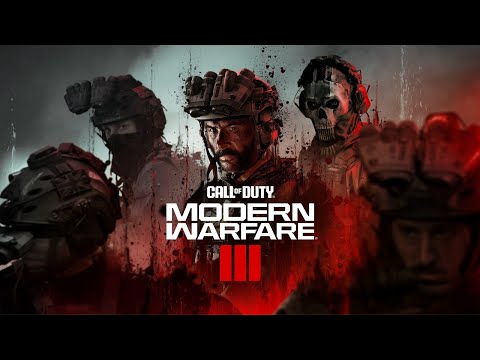 CALL OF DUTY MODERN WARFARE 3 - parte 11 sequen&ccedil;ia - gameplay / em portugu&euml;s