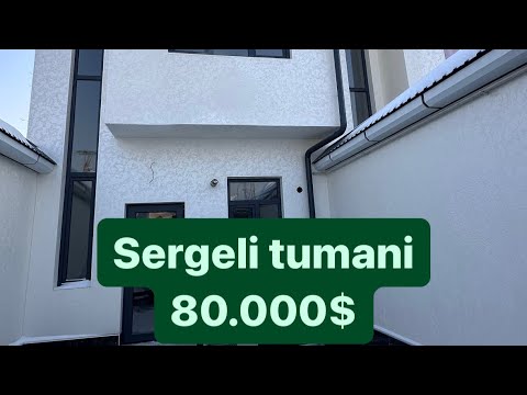 Sergeli Index bozor yonida 99-857-28-28