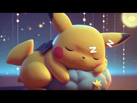 Relaxing Bedtime Lullaby🎵 Best lullaby for baby to sleep 🎶 Sleep Music 💤Brahms lullaby