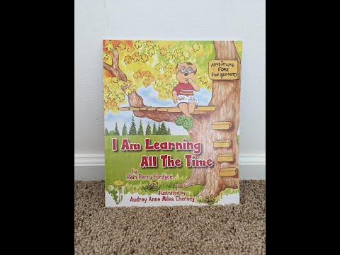 I am learning all the time, homeschool read aloud