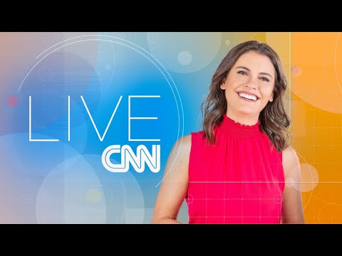 LIVE CNN - 02/01/2024