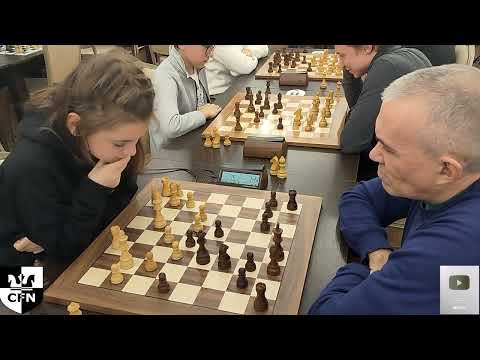 Pinkamena (1455) vs A. Suslyakov (1796). Chess Fight Night. CFN. Rapid