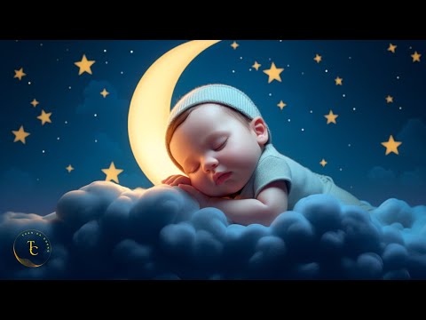 Brahms And Beethoven &hearts; Calming Baby Lullabies To Make Bedtime A Breeze #33