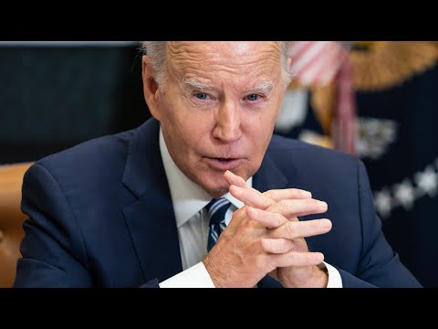 Israel news | Biden: Deal to release hostages is 'now very close'